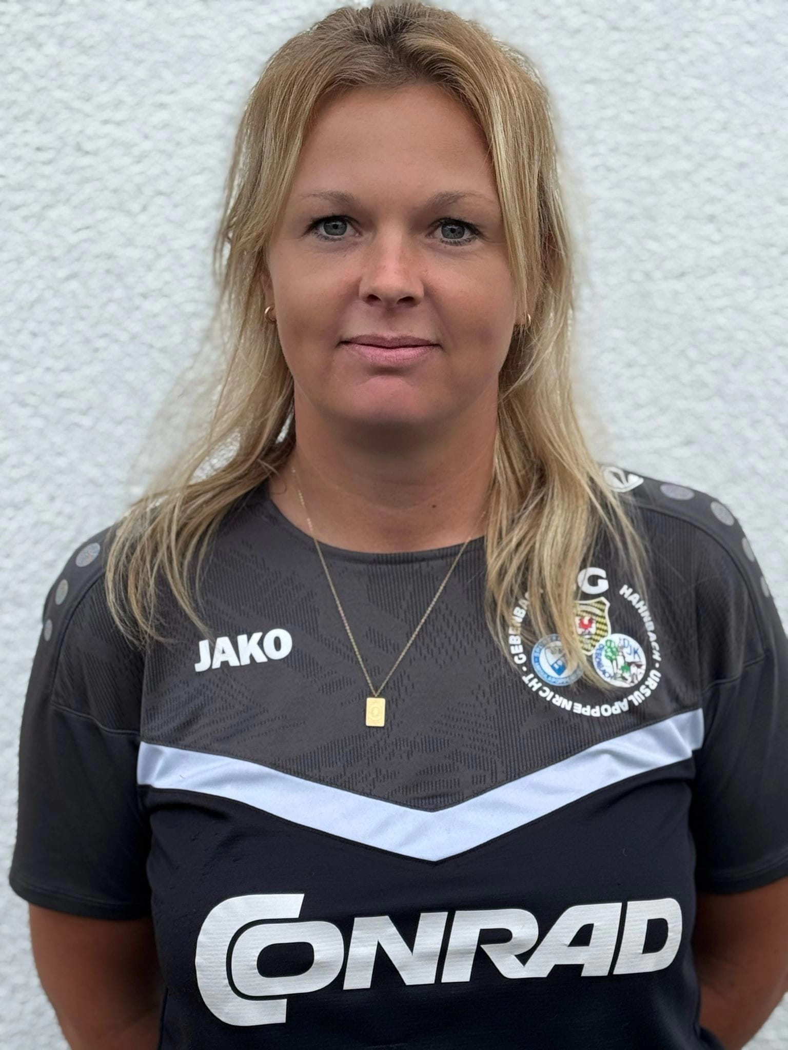 Steffi Lindthaler